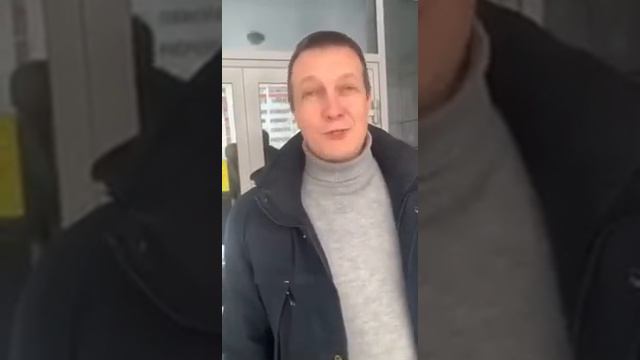 Казань . Приобретение пайщиком ЖК "Бест Вей" 3-х комнатной квартиры. смотреть онлайн
