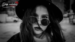 DEEP HOUSE/\VOCAL/\RELAX/\2024