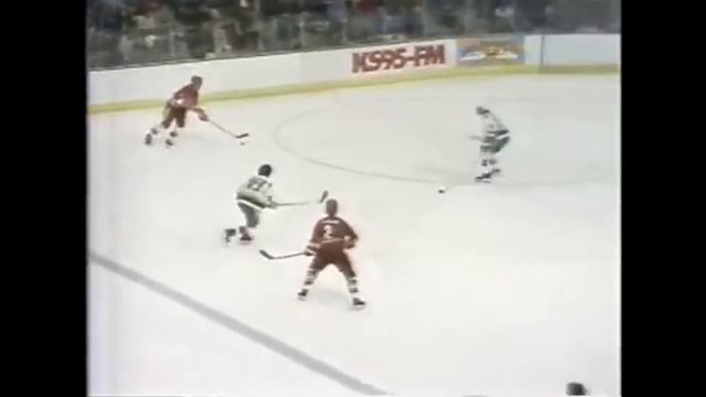 ТАФ-ГАЙД | 5 лучших бомбардиров в истории Олимпийских игр смотреть онлайн