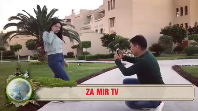 ЧЫПАЛАК БААТЫР САМАРАГА ҮЙЛӨНӨБҮ смотреть онлайн