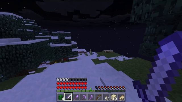 МЫСЛИ О Mojang - Minecraft PE - ОБЗОРЫ СЕРВЕРОВ смотреть онлайн