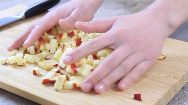 Магия и Фокусы