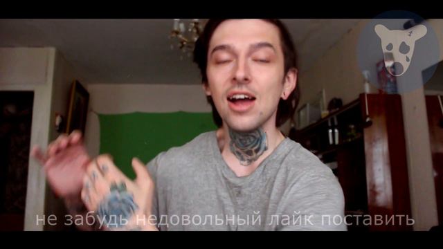 НОВЫЙ ДИЗАЙН ВК смотреть онлайн