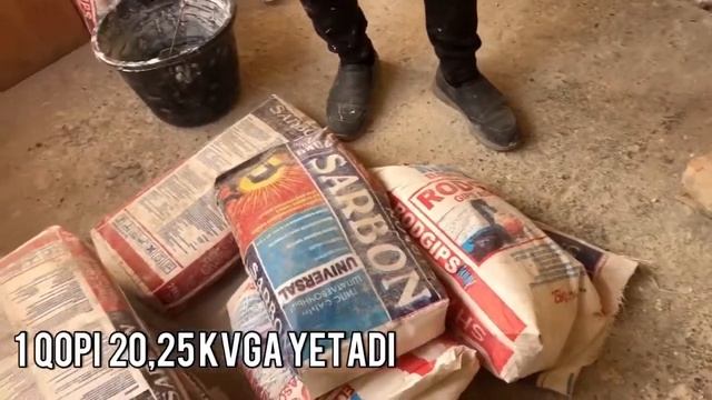 Shpaklovka va usta narxlari смотреть онлайн