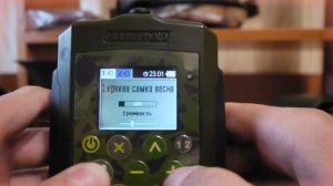 Обзор электронного манка Hunterhelp (Хантерхелп)