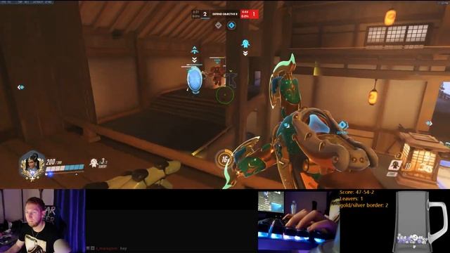 S16 Hanamura Diamond Sym game смотреть онлайн