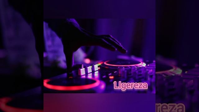 Groovy Loops | Latin | Ligereza смотреть онлайн