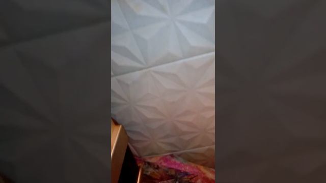 Подарил жене зонт на 8 марта.( и это ХХ1век) ЭТО ПРОИСХОДИТ В ЕКАТЕРИНБУРГЕ ПО УЛ.ДОНБАССКОЙ 4 УЖЕ смотреть онлайн
