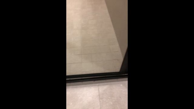 Душевая кабина в черном профиле смотреть онлайн