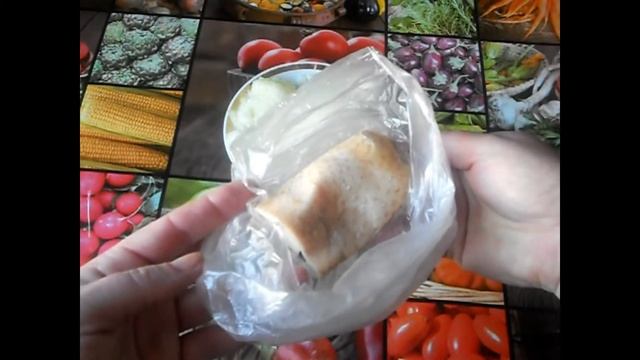 Комедийные Шоу и Скетчи