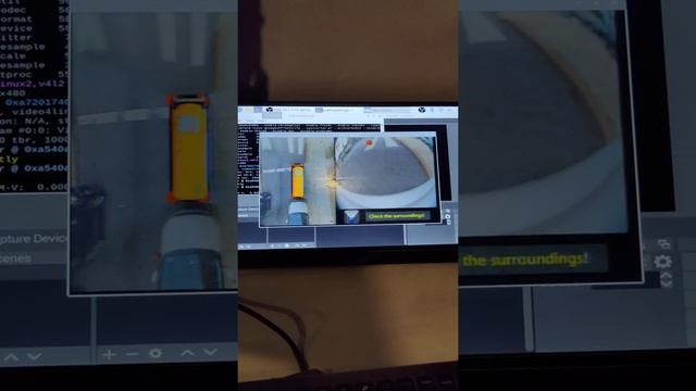 live to tiny tech dash board смотреть онлайн