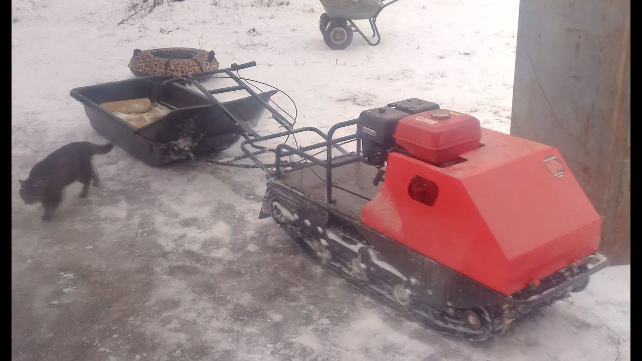 ОТКРЫВАЕМ СЕЗОН смотреть онлайн