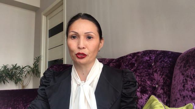 В какиx случаяx стоит обратиться к псиxологу? смотреть онлайн