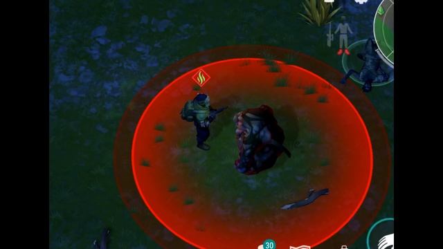 NEW CLANS! SURVIVOR'S GUIDE! 1.9.7 CLAN UPDATE! - Last Day on Earth: Survival смотреть онлайн