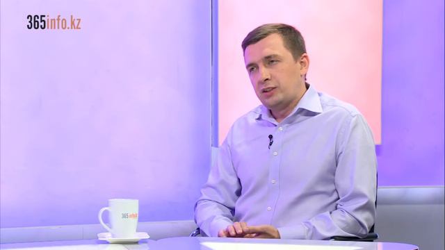 Почему нами управляет то, что мы не осознаём? смотреть онлайн