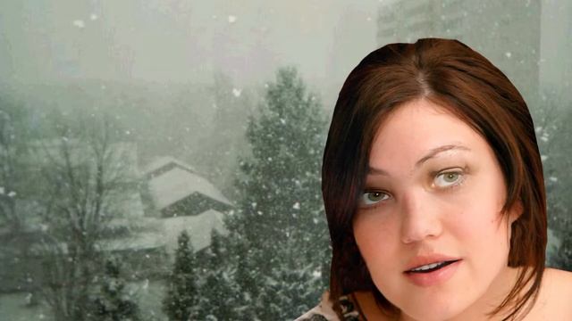 Анекдот про старую тещу, плохую погоду и золотую осень тещи смотреть онлайн