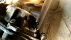 Прибавить топлива на д245.