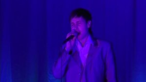 кавер-версия на песню Памяти Карузо.mpg