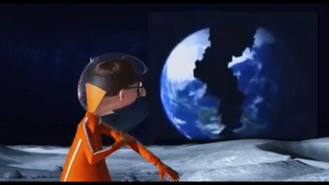 Oh Poop! Meme смотреть онлайн