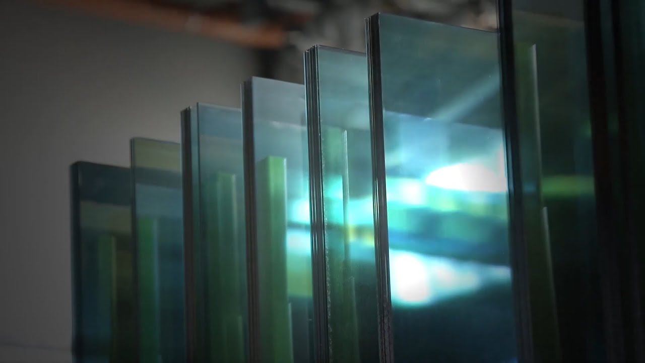 О теплопакетах STiS DS Next и производстве - КиТ системы смотреть онлайн