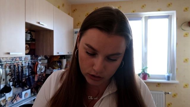 Фантастические Миры