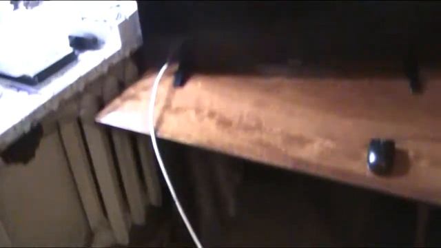 Телевизор TELEFUNKEN TF-LED32S40T2 (Обзор) смотреть онлайн