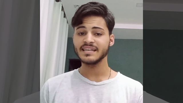 P2P (PEER-TO-PEER) - NÃO HÁ NENHUMA GARANTIA DE QUE VOCÊ RECEBERÁ SEUS TOKENS APÓS MANDAR O DINHEIR смотреть онлайн