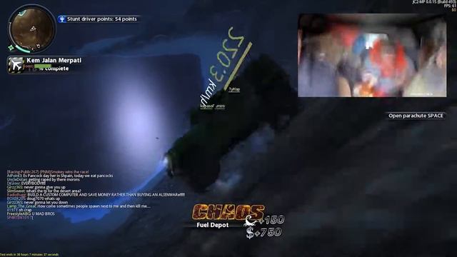 Давно надо было это сделать смотреть онлайн