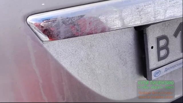 Реальный отзыв владельца Lifan x60 доработка 5-ой двери + условия розыгрыша (подписка) смотреть онлайн