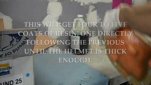 CASTING A 1995 MOVIE VERSION WHITE RANGER HELMET смотреть онлайн