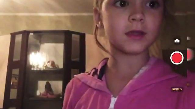 Как сделать магию? Если хочешь узнать, смотри видео! смотреть онлайн