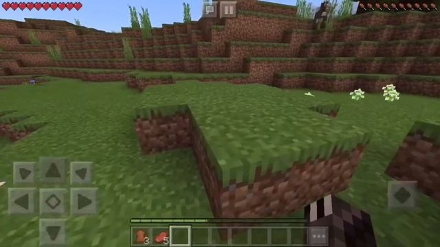 Slap My Nuts Reaction (The Most Messed Up Commercial Ever) смотреть онлайн