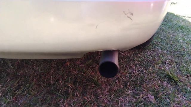 Celebrating 3 Years Of My Mx-5 Miata