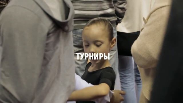 вступай в команду ASIA DANCE смотреть онлайн
