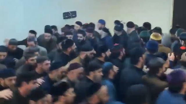 имран смотреть онлайн