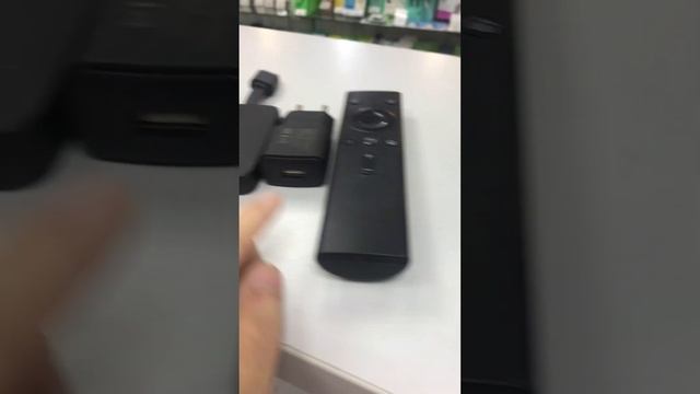 Сбер тв приставка смотреть онлайн