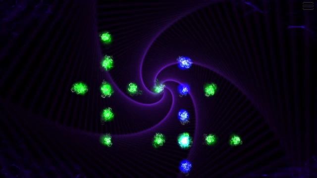 Energy Cycle | Nintendo Switch Gameplay смотреть онлайн