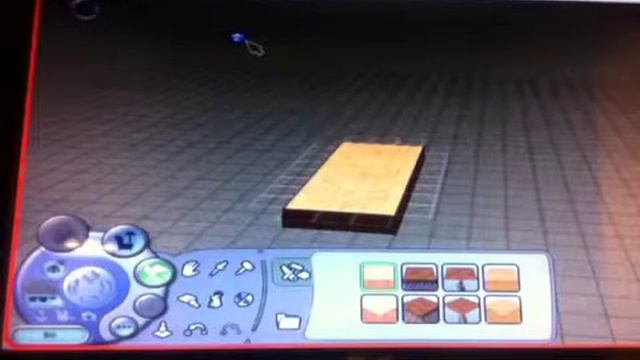 How to make a bunkbed on sims2 double deluxe смотреть онлайн