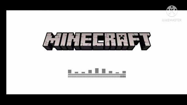 How to download Minecraft Version 1.16.201 . смотреть онлайн