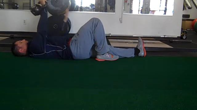cuddle turtle roll to 1 4 getup смотреть онлайн