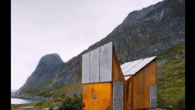 Топ10 Красивых Туалетов / Top Beautiful Toilets смотреть онлайн