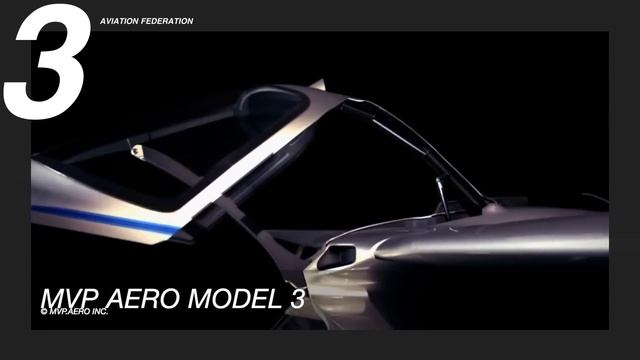 Top 5 Amphibious Aircraft (North America) | Price & Specs