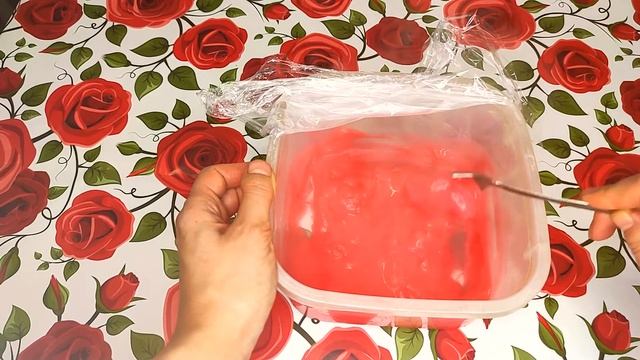 Кулинарные Испытания