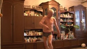 Лянга  обучение