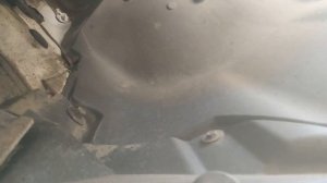 Звук цепи после замены и до замены N47