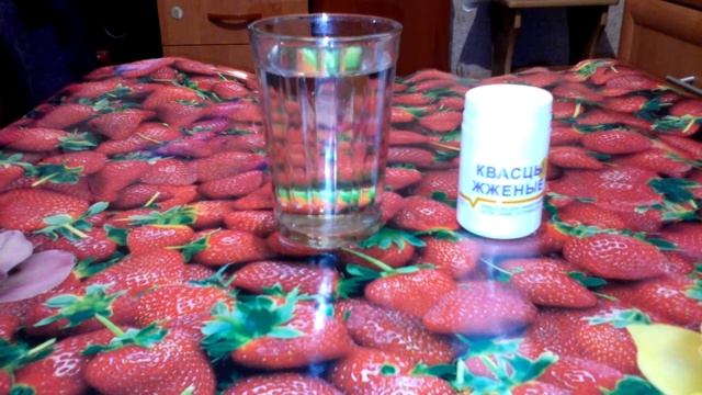 Как снять опухоль при флюсе в домашних условиях смотреть онлайн