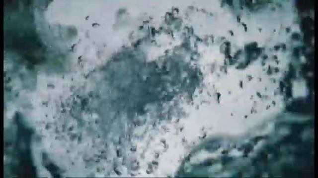 The Cailleach Is Returning смотреть онлайн