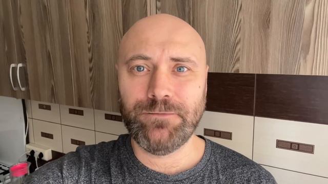 Если блокировка!? смотреть онлайн