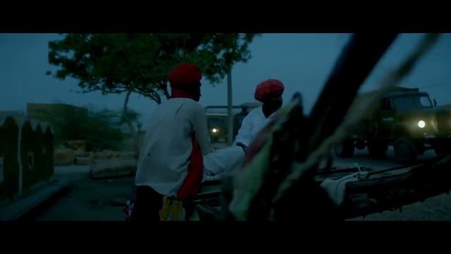 Parmanu Official Trailer ||The Story Of Pokhran ||John Abraham, Diana Penty, Boman Irani 2018 смотреть онлайн