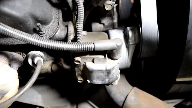 How to Test an Ignition Coil Pack - Best Testing Procedure смотреть онлайн